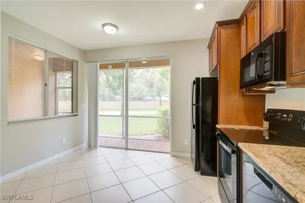 Fort Myers, FL 33967,17574 Brickstone LOOP