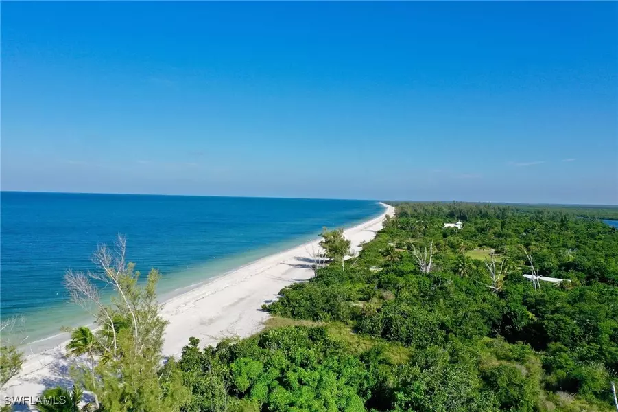 575 Park Shore DR #H2, Naples, FL 34103