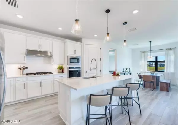 Estero, FL 33928,20419 Pebble Glen DR