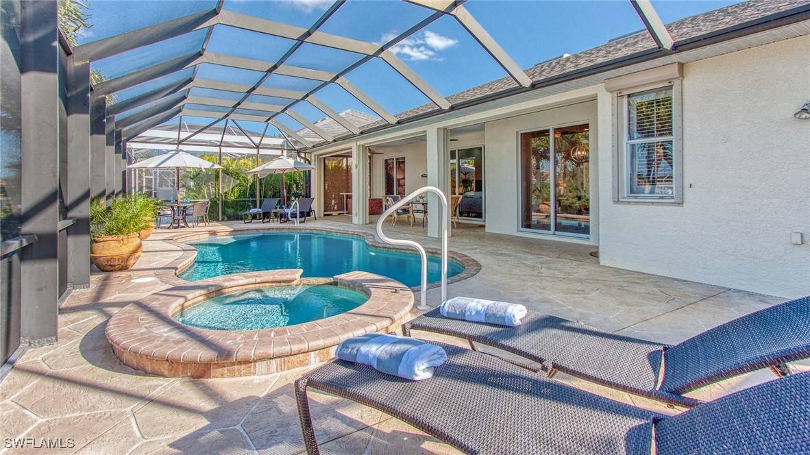 Cape Coral, FL 33914,1719 SW 54th ST