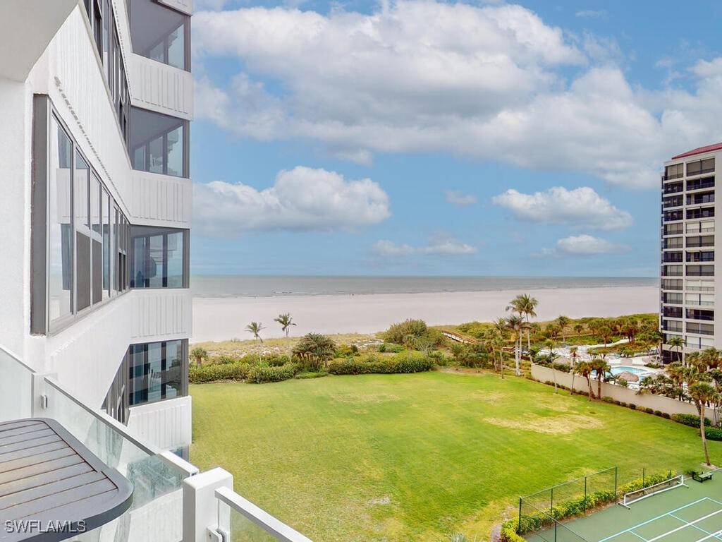 Marco Island, FL 34145,58 N Collier BLVD #710