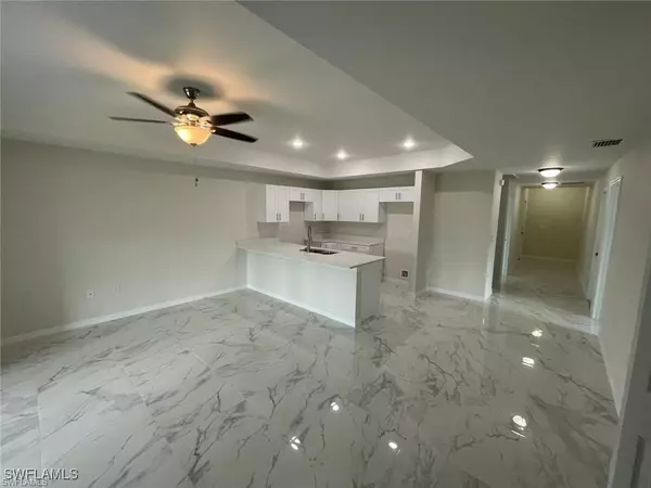 Lehigh Acres, FL 33973,4609/4611 Leonard BLVD S