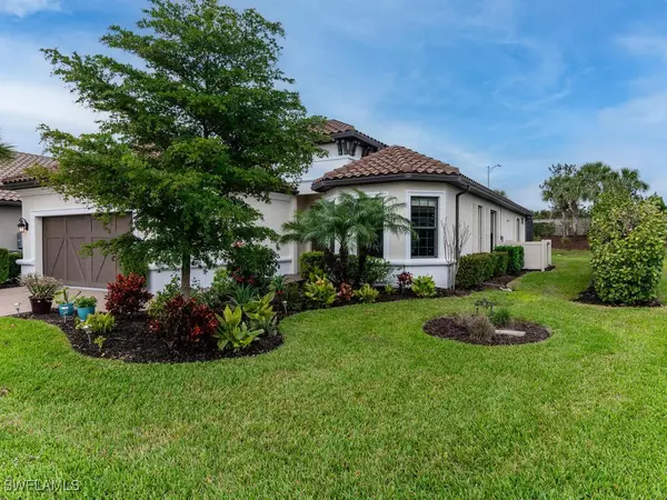 Naples, FL 34114,8473 Sevilla CT