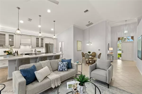 Naples, FL 34104,132 Glen Eagle CIR