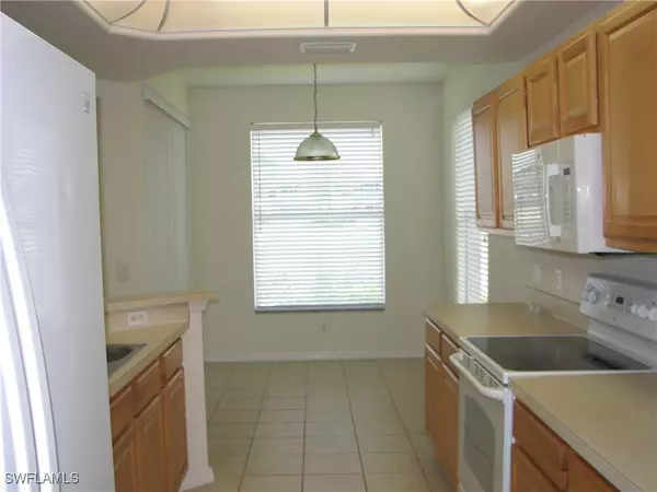 Fort Myers, FL 33913,9648 Hemingway LN #4402