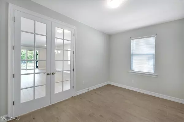 Naples, FL 34114,1018 Enbrook LOOP