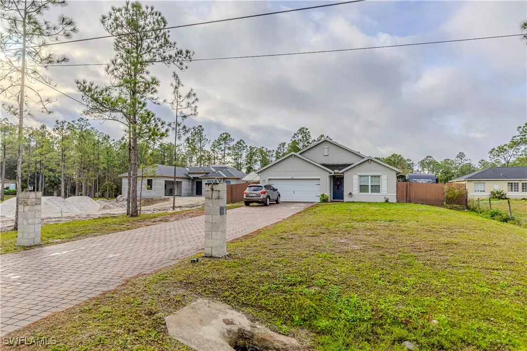 Naples, FL 34120,3670 47th AVE NE