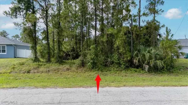 Labelle, FL 33935,8055 Sandalwood CIR