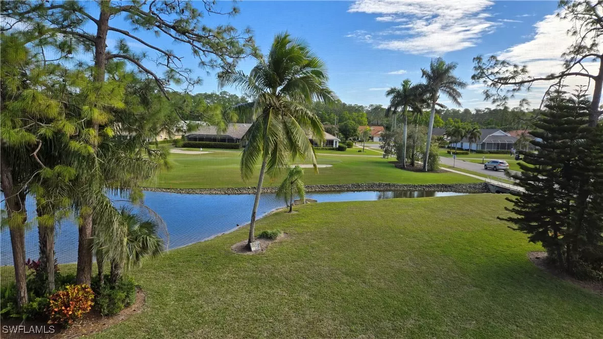 Naples, FL 34112,5985 Bloomfield CIR #D307