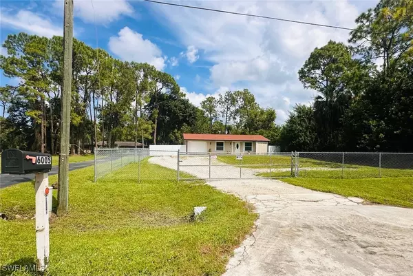 Naples, FL 34116,6005 Star Grass LN