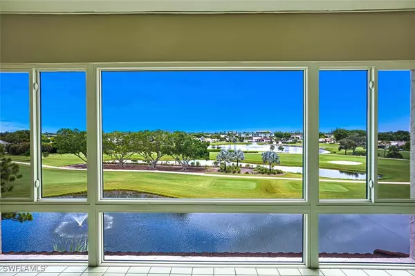 7430 Lake Breeze DR #512, Fort Myers, FL 33907