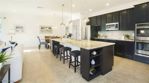 Cape Coral, FL 33904,3008 SE 1st AVE
