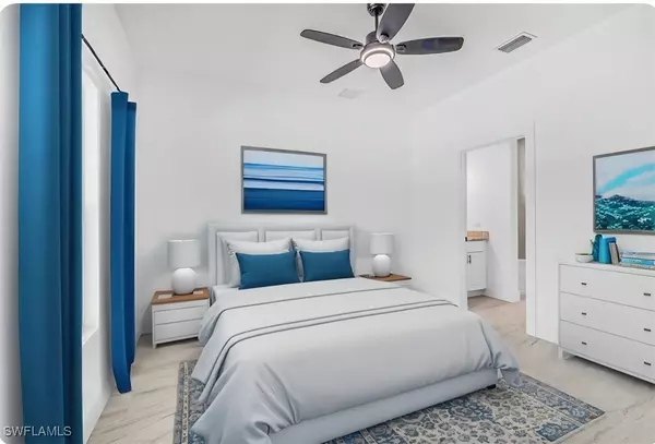 Punta Gorda, FL 33955,27141 Alhambra DR