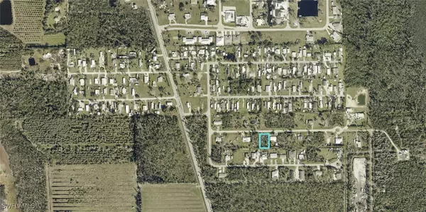 Bokeelia, FL 33922,5607 Easy ST