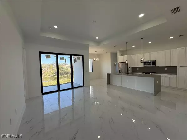 Cape Coral, FL 33909,1320 NE 14th AVE