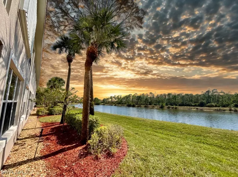 11004 Mill Creek WAY #1902, Fort Myers, FL 33913