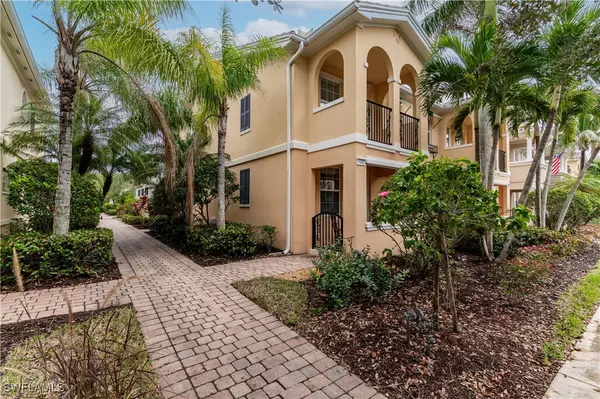 Naples, FL 34114,8102 Chianti LN