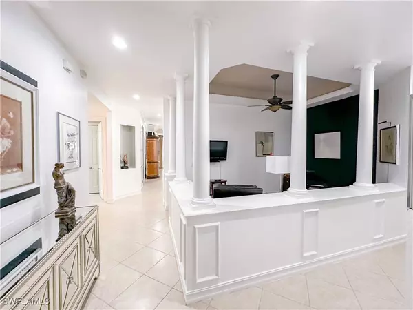 Naples, FL 34109,Address not disclosed