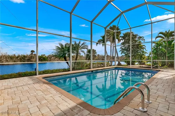 Sanibel, FL 33957,736 Durion CT