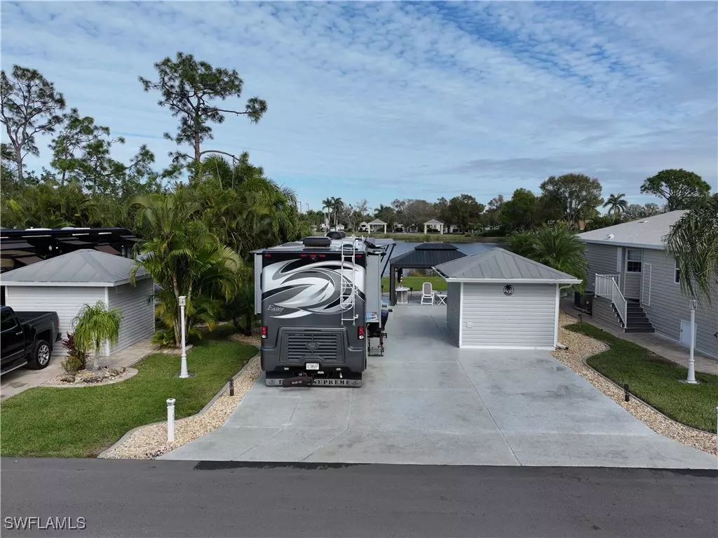 Fort Myers, FL 33905,5910 Brightwood DR