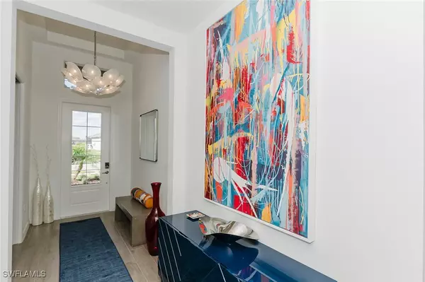 Ave Maria, FL 34142,5428 Fancourt Links Way