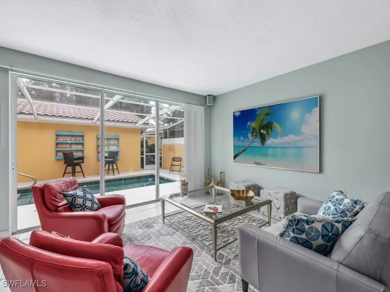 28692 ALESSANDRIA CIR, Bonita Springs, FL 34135
