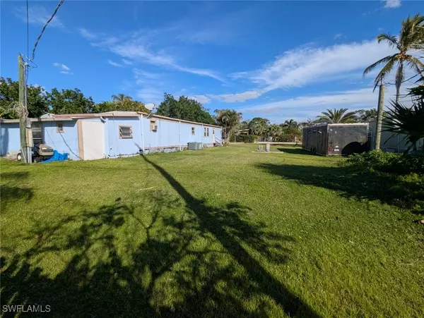 Estero, FL 33928,20234 Luettich LN