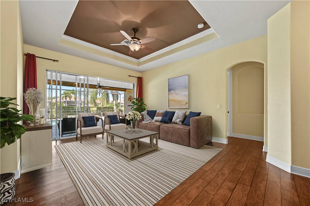 Estero, FL 33928,13230 Lazzaro CT