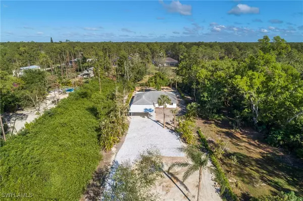 Naples, FL 34119,6147 English Oaks LN