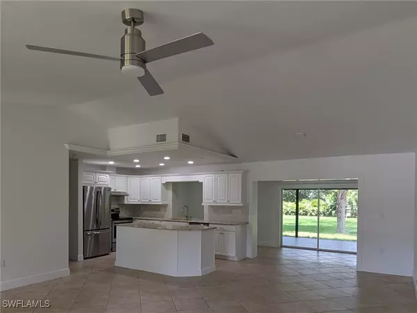 Naples, FL 34119,6147 English Oaks LN