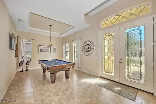 Fort Myers, FL 33905,3034 Via San Marco CT