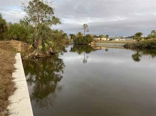 Cape Coral, FL 33909,1928 NE 42nd TER