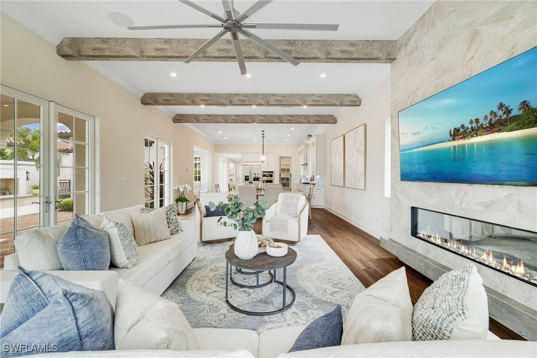 Miromar Lakes, FL 33913,18141 Via Portofino WAY