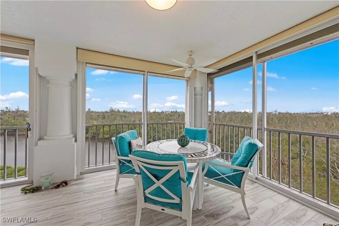 Sanibel, FL 33957,2605 Wulfert RD #5