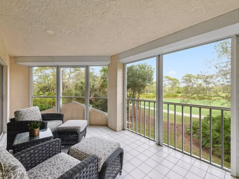 26880 Wedgewood DR #203, Bonita Springs, FL 34134