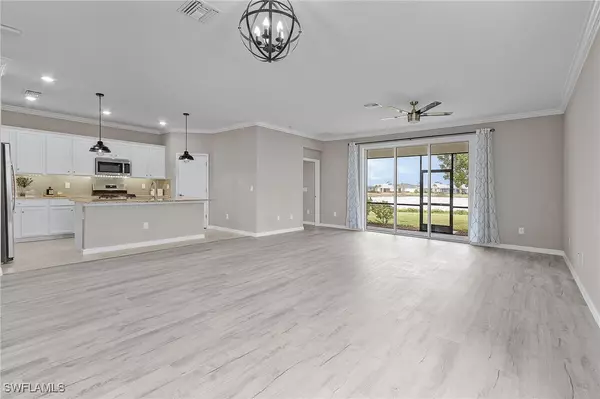 Punta Gorda, FL 33982,17541 Corkwood Bend TRL