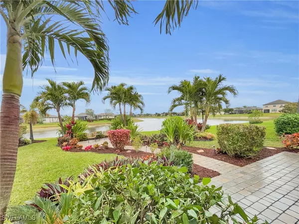 Fort Myers, FL 33905,14373 Vindel CIR