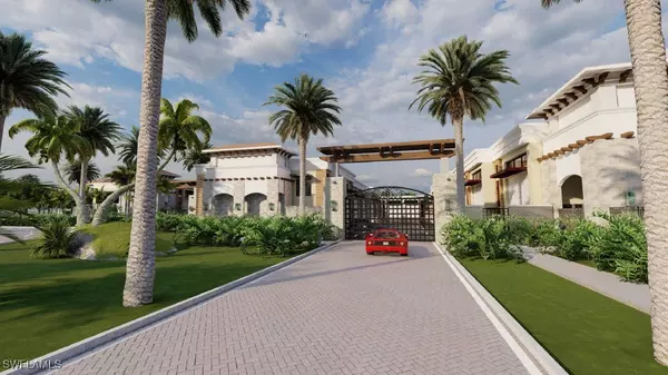 Naples, FL 34113,9004 Tamiami TRL E #201