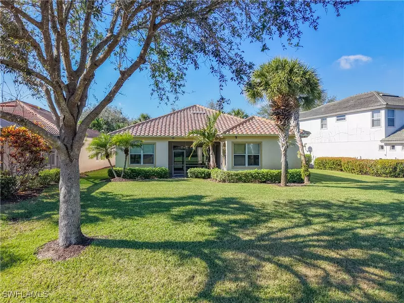 10357 Flat Stone LOOP, Bonita Springs, FL 34135