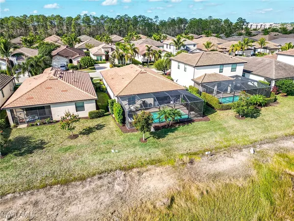 Naples, FL 34120,9272 Shadow Oak LN