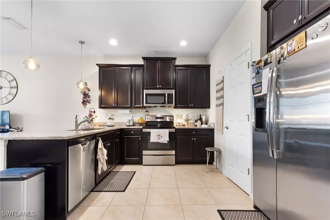 Bonita Springs, FL 34135,10806 Alvara Point DR