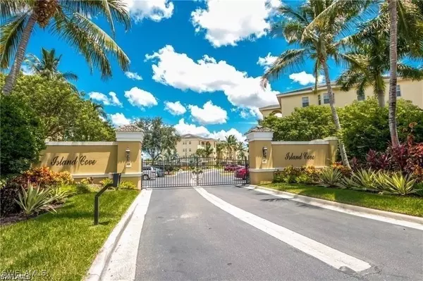 1781 Four Mile Cove Pkwy #121, Cape Coral, FL 33990