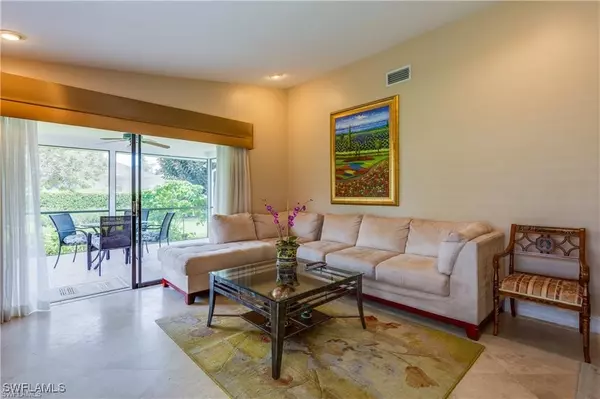 Naples, FL 34108,630 95th AVE N #S