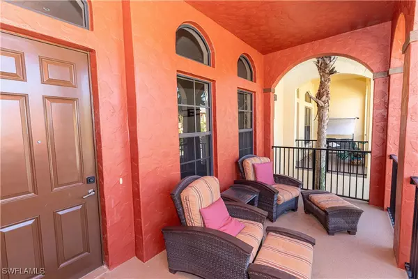 Fort Myers, FL 33912,8320 Esperanza ST #1602