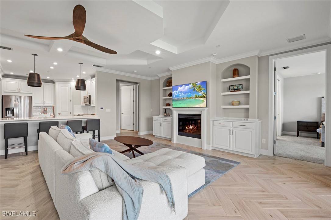 Naples, FL 34114,15256 Zeno WAY #1