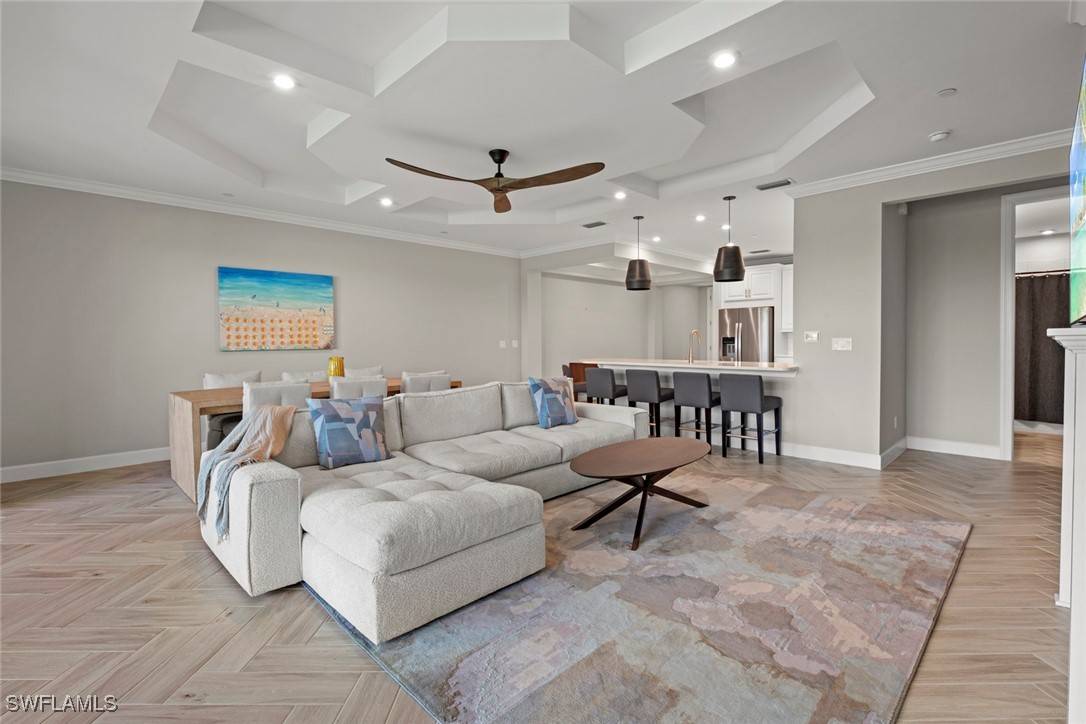 Naples, FL 34114,15256 Zeno WAY #1