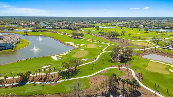 Naples, FL 34119,570 El Camino Real #2504