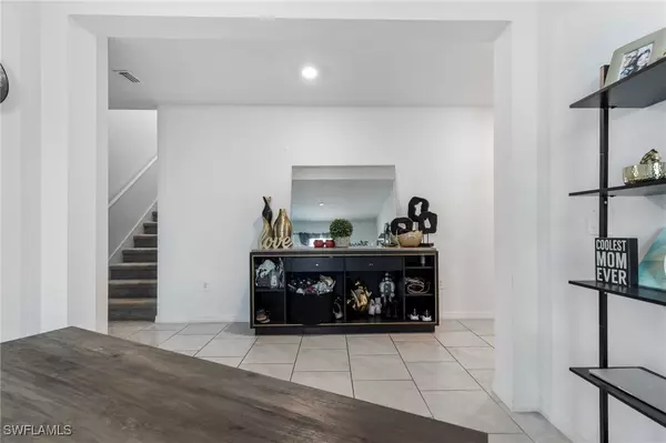 Lehigh Acres, FL 33974,12135 Savanna Lakes BLVD