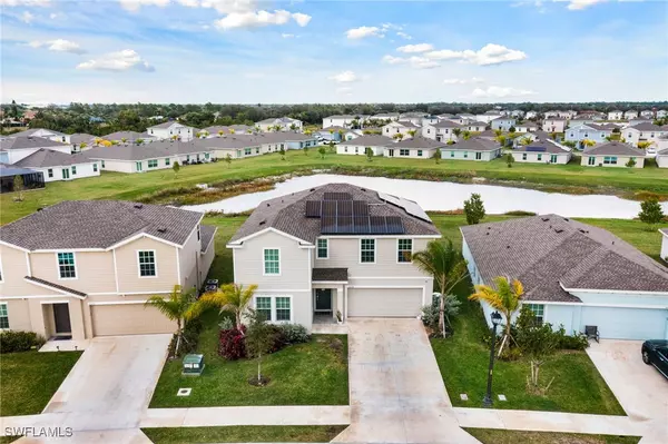 Lehigh Acres, FL 33974,12135 Savanna Lakes BLVD