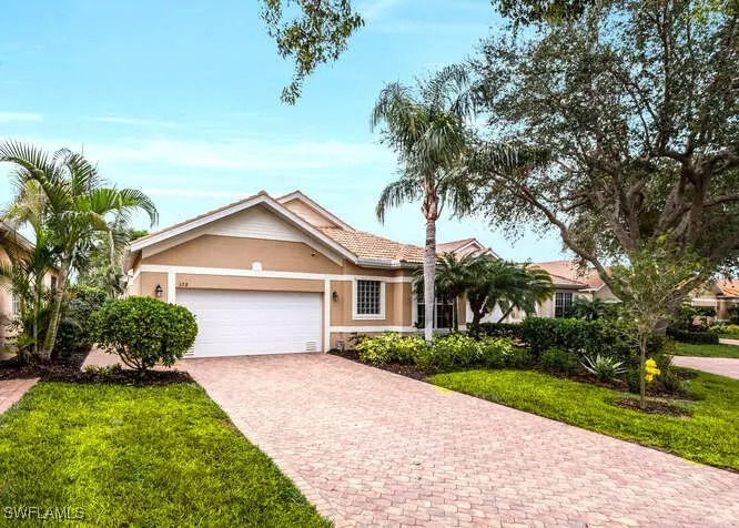 Naples, FL 34110,328 Steerforth CT